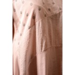 Дамска блуза Alexandra Italy 5810-3