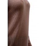 Дамска блуза Alexandra Italy 582/0-1