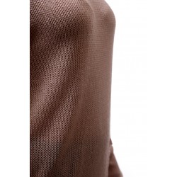 Дамска блуза Alexandra Italy 582/0-1 Дамска блуза Alexandra Italy 582/0-1