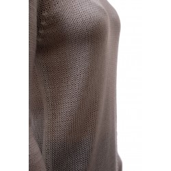 Дамска блуза Alexandra Italy 582/0-2 Дамска блуза Alexandra Italy 582/0-2