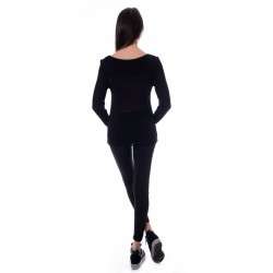 Дамска блуза Alexandra Italy 582/0-3 Дамска блуза Alexandra Italy 582/0-3