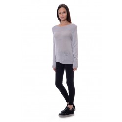 Дамска блуза Alexandra Italy 582/0-4 Дамска блуза Alexandra Italy 582/0-4