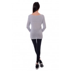 Дамска блуза Alexandra Italy 582/0-4 Дамска блуза Alexandra Italy 582/0-4