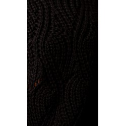 Дамска блуза Alexandra Italy 582/1- Черен Дамска блуза Alexandra Italy 582/1- Черен
