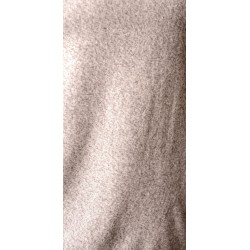 Дамска блуза Alexandra Italy 582/2 - Сив Дамска блуза Alexandra Italy 582/2 - Сив