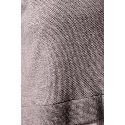 Дамска блуза Alexandra Italy 583/1 - Сив