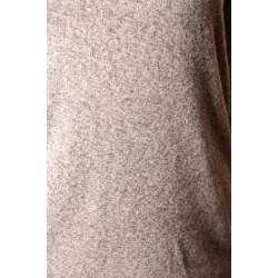 Дамска блуза Alexandra Italy 583/2 - Светлосив Дамска блуза Alexandra Italy 583/2 - Светлосив