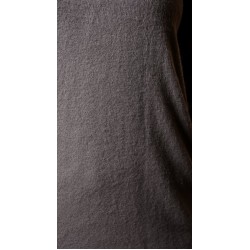 Дамска блуза Alexandra Italy 583/2 - Тъмносив Дамска блуза Alexandra Italy 583/2 - Тъмносив