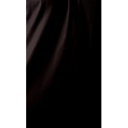 Дамска блуза Alexandra Italy 584/0, Черен Дамска блуза Alexandra Italy 584/0, Черен