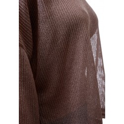 Дамска блуза Alexandra Italy 584/0-2