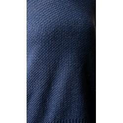 Дамска блуза Alexandra Italy 584/1- Син Дамска блуза Alexandra Italy 584/1- Син