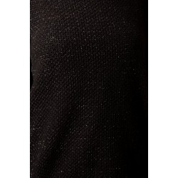 Дамска блуза Alexandra Italy 584/1- Черен Дамска блуза Alexandra Italy 584/1- Черен