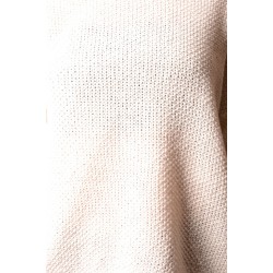 Дамска блуза Alexandra Italy 584/1- Бял Дамска блуза Alexandra Italy 584/1- Бял