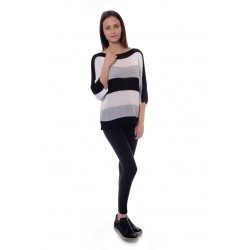 Дамска блуза Alexandra Italy 585/0-1 Дамска блуза Alexandra Italy 585/0-1