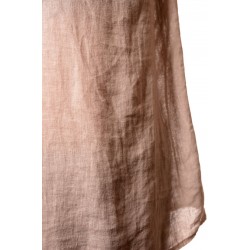 Дамска блуза Alexandra Italy 585/3, Бежова