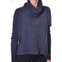 Alexandra дамска Блуза 585-Зелен,Цикламен,Т.сив,Тюркоаз и Червен
