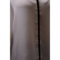 Дамска блуза Alexandra Italy 586/0-1 Дамска блуза Alexandra Italy 586/0-1