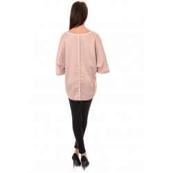Дамска блуза Alexandra Italy 586/0-3 Дамска блуза Alexandra Italy 586/0-3