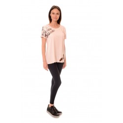 Дамска блуза Alexandra Italy 5860-2 Дамска блуза Alexandra Italy 5860-2