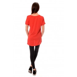 Дамска блуза Alexandra Italy 5860-3 Дамска блуза Alexandra Italy 5860-3