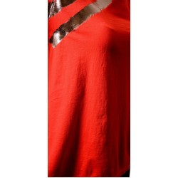 Дамска блуза Alexandra Italy 5860-3 Дамска блуза Alexandra Italy 5860-3