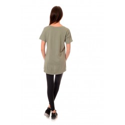 Дамска блуза Alexandra Italy 5860-4 Дамска блуза Alexandra Italy 5860-4