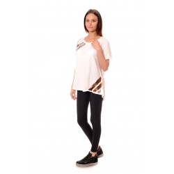 Дамска блуза Alexandra Italy 5860-1 Дамска блуза Alexandra Italy 5860-1