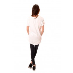Дамска блуза Alexandra Italy 5860-1 Дамска блуза Alexandra Italy 5860-1