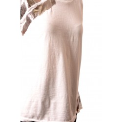 Дамска блуза Alexandra Italy 5860-1 Дамска блуза Alexandra Italy 5860-1