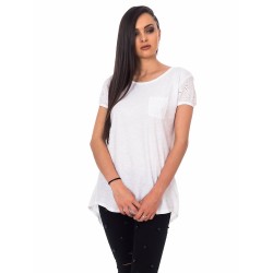 Дамска блуза Alexandra Italy 587/1 Дамска блуза Alexandra Italy 587/1
