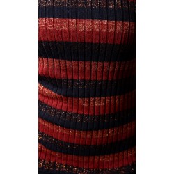 Дамска блуза Alexandra Italy 587/2 - Червен Дамска блуза Alexandra Italy 587/2 - Червен