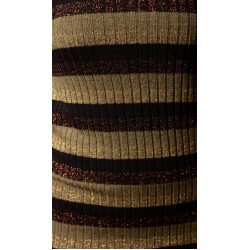 Дамска блуза Alexandra Italy 587/2 - Зелен Дамска блуза Alexandra Italy 587/2 - Зелен
