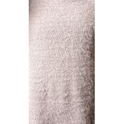 Дамска блуза Alexandra Italy 589/1- Сив