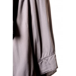 Дамска блуза Alexandra Italy 589/3, сив цвят