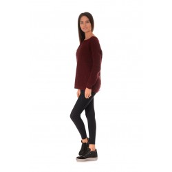 Дамска блуза Alexandra Italy 590/1- Червен Дамска блуза Alexandra Italy 590/1- Червен