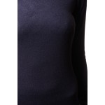 Дамска блуза Alexandra Italy 5908, Тъмносин