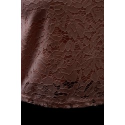 Дамска блуза Alexandra Italy 591/0-1 Дамска блуза Alexandra Italy 591/0-1