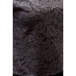 Дамска блуза Alexandra Italy 591/0-3 Дамска блуза Alexandra Italy 591/0-3