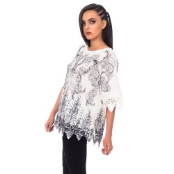 Дамска блуза Alexandra Italy 591/1 Дамска блуза Alexandra Italy 591/1