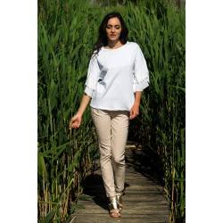 Дамска блуза Alexandra Italy 594/1