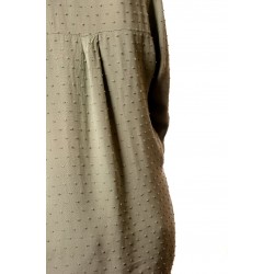Дамска блуза Alexandra Italy 595/2, Зелена