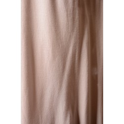 Дамска блуза Alexandra Italy 595/3, Сив