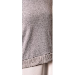 Дамска блуза Alexandra Italy 596/0, Сив