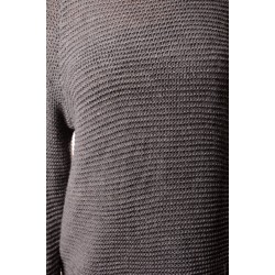Дамска блуза Alexandra Italy 596/1- Сив Дамска блуза Alexandra Italy 596/1- Сив