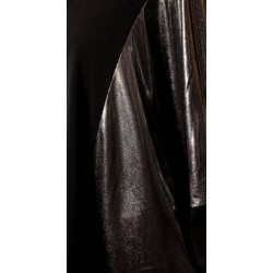 Дамска блуза Alexandra Italy 597/0, Сив