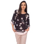 Дамски блуза  Alexandra Italy 5973-1