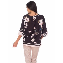 Дамски блуза Alexandra Italy 5973-1 Дамски блуза Alexandra Italy 5973-1