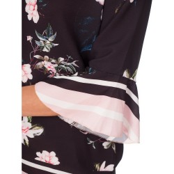Дамски блуза Alexandra Italy 5973-1 Дамски блуза Alexandra Italy 5973-1