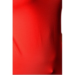 Дамска блуза Alexandra Italy 599/0 - цвят червен