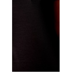 Дамска блуза Alexandra Italy 599/0 - цвят черен Дамска блуза Alexandra Italy 599/0 - цвят черен